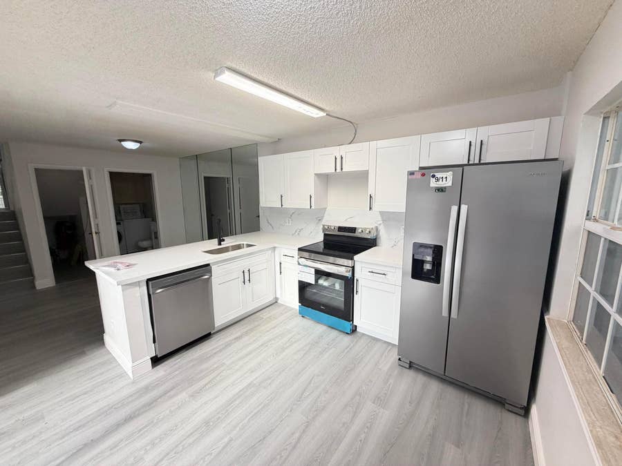 Property photo for 1956 Hartford Court, West Palm Beach, FL