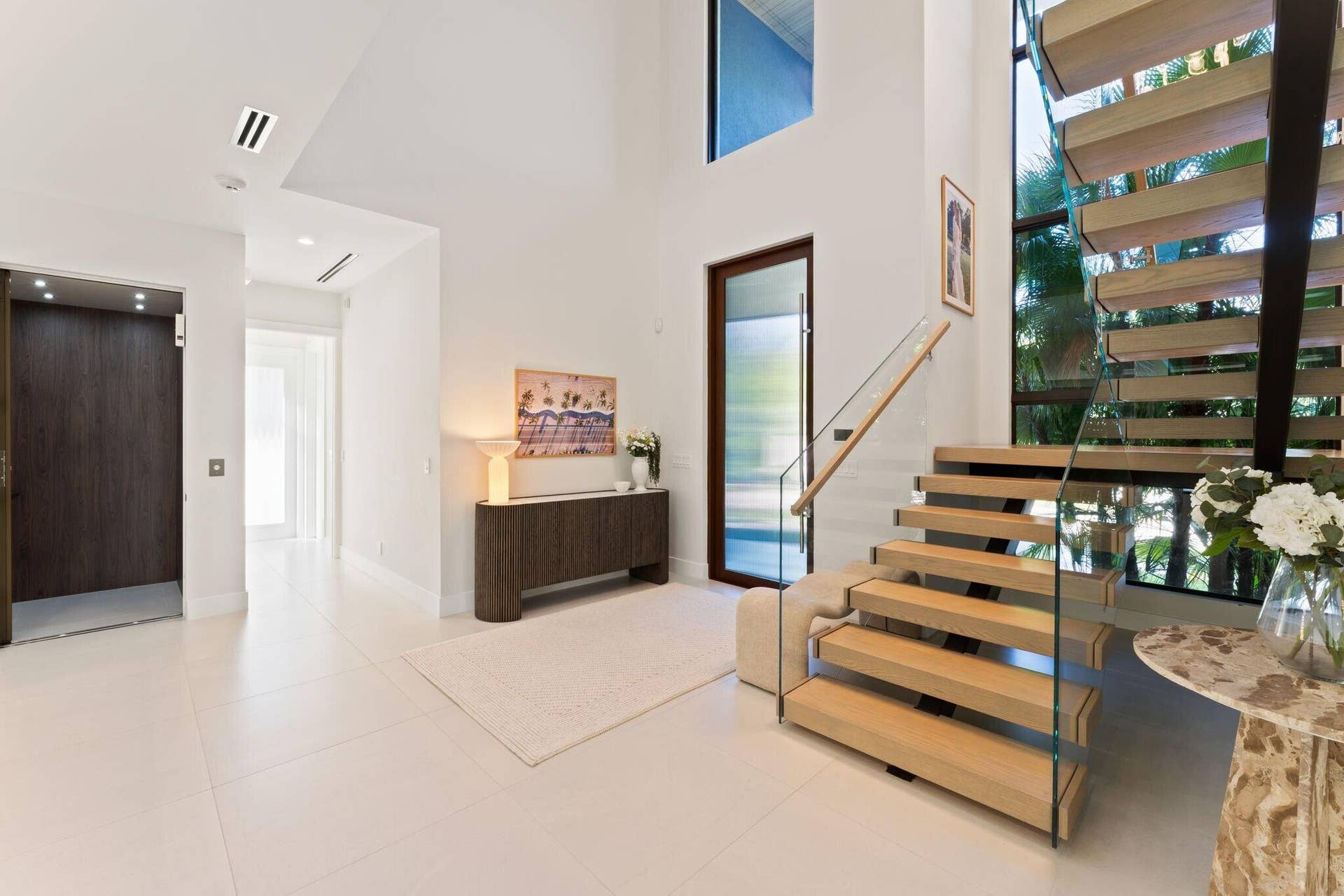 1032 SE 12th Way, Fort Lauderdale, FL 33316 1032.1