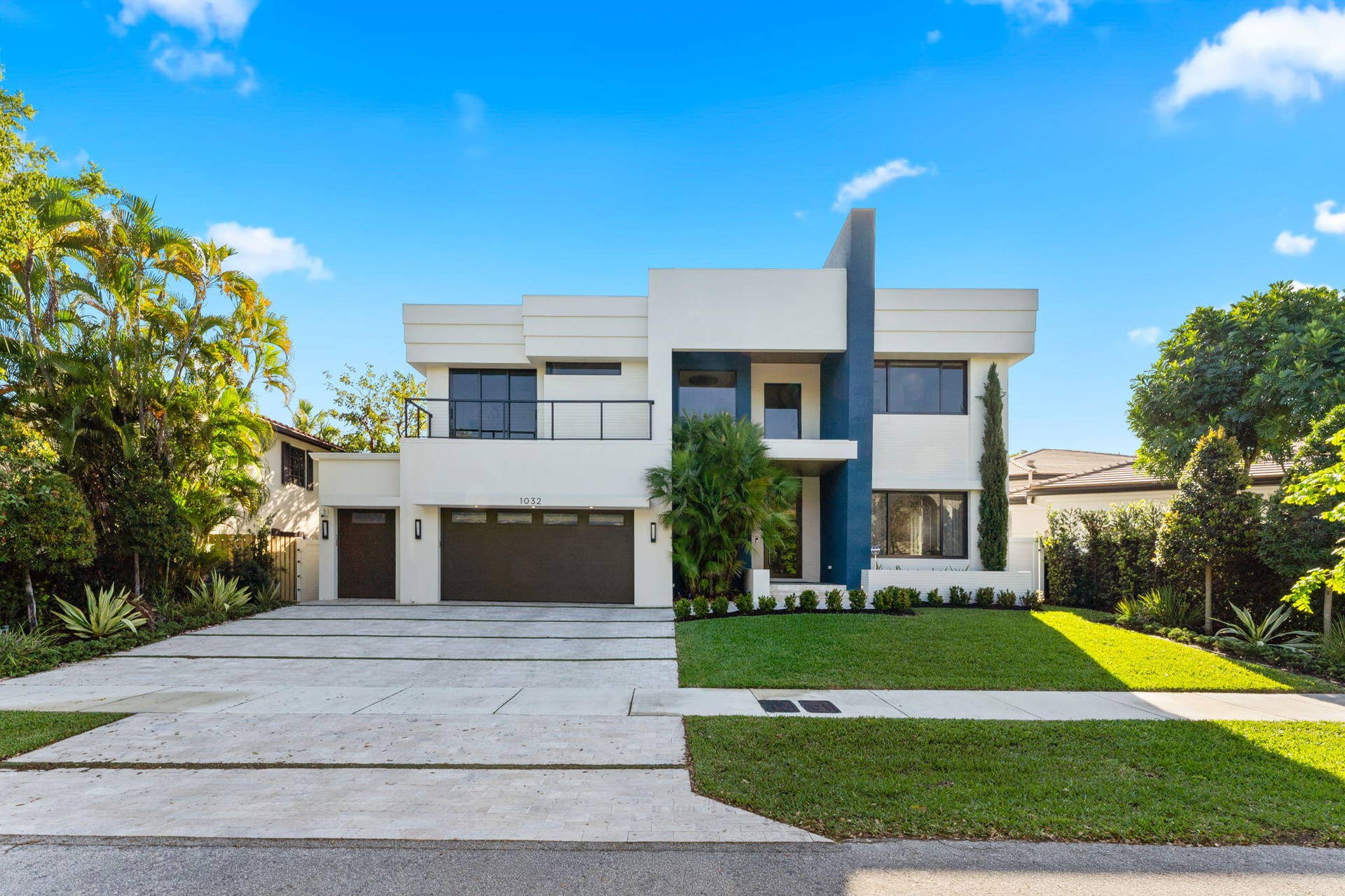 1032 SE 12th Way, Fort Lauderdale, FL 33316 1-web-or-mls-1032-se-12th-way
