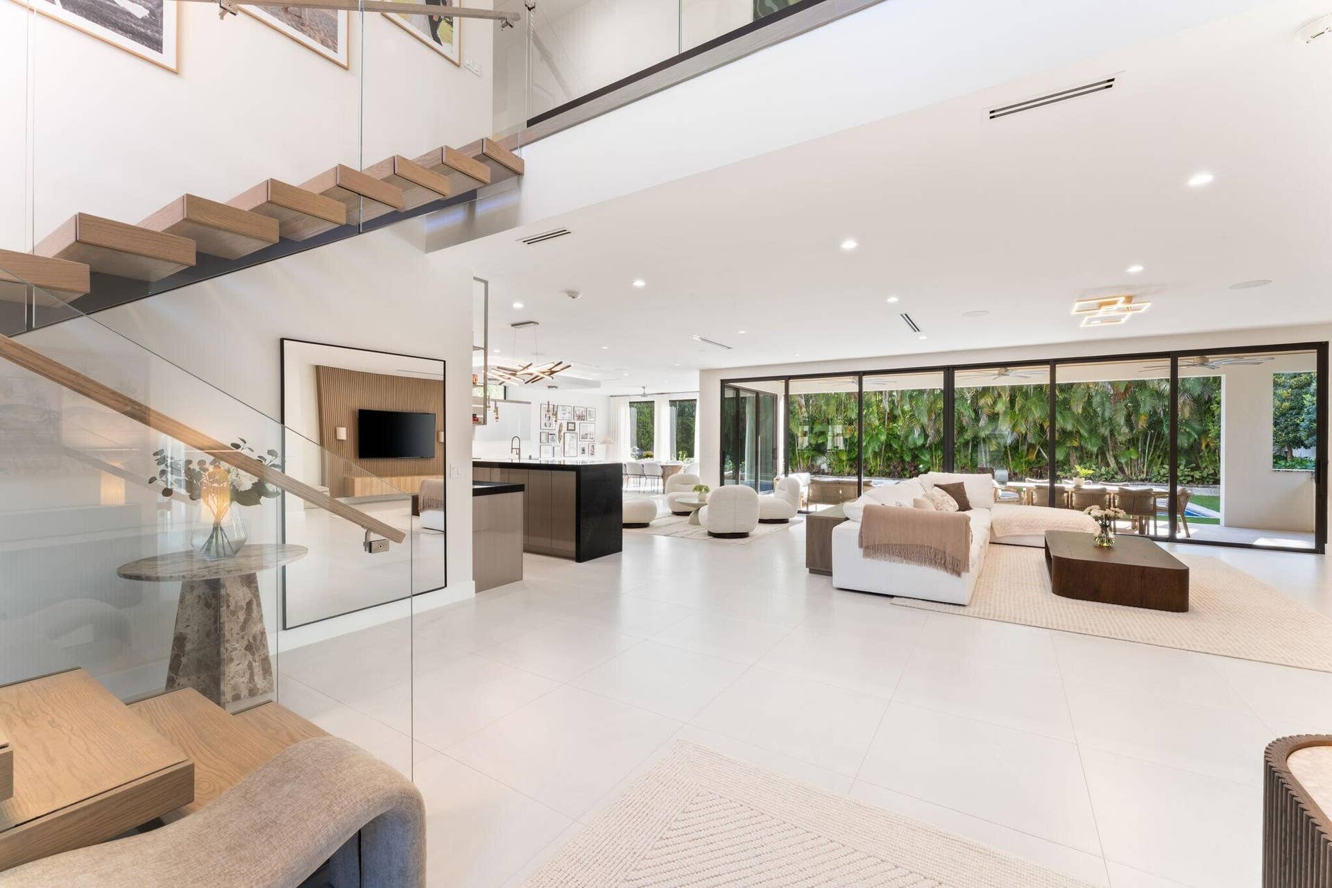 1032 SE 12th Way, Fort Lauderdale, FL 33316 1032.2