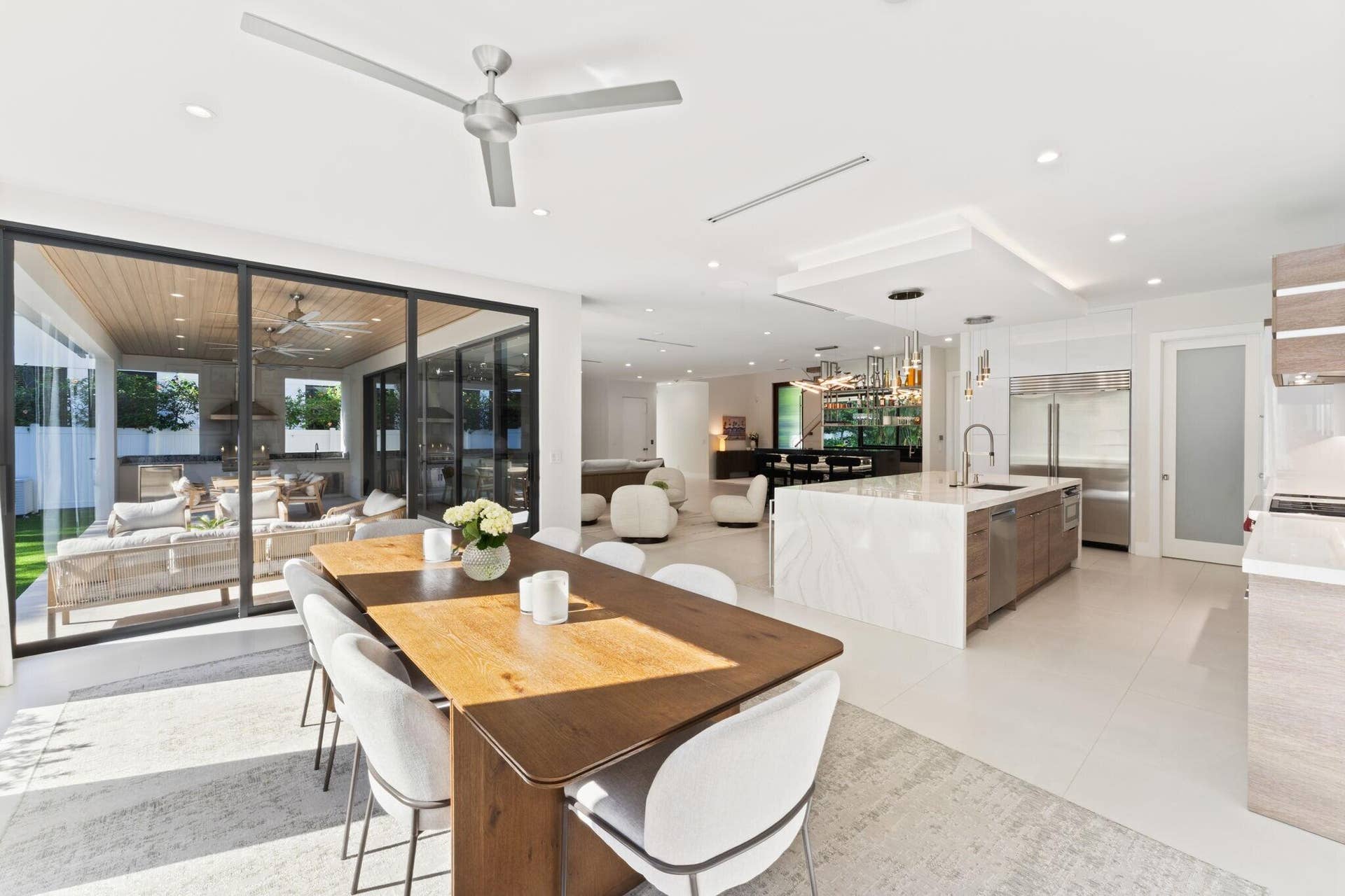 1032 SE 12th Way, Fort Lauderdale, FL 33316 1032.3