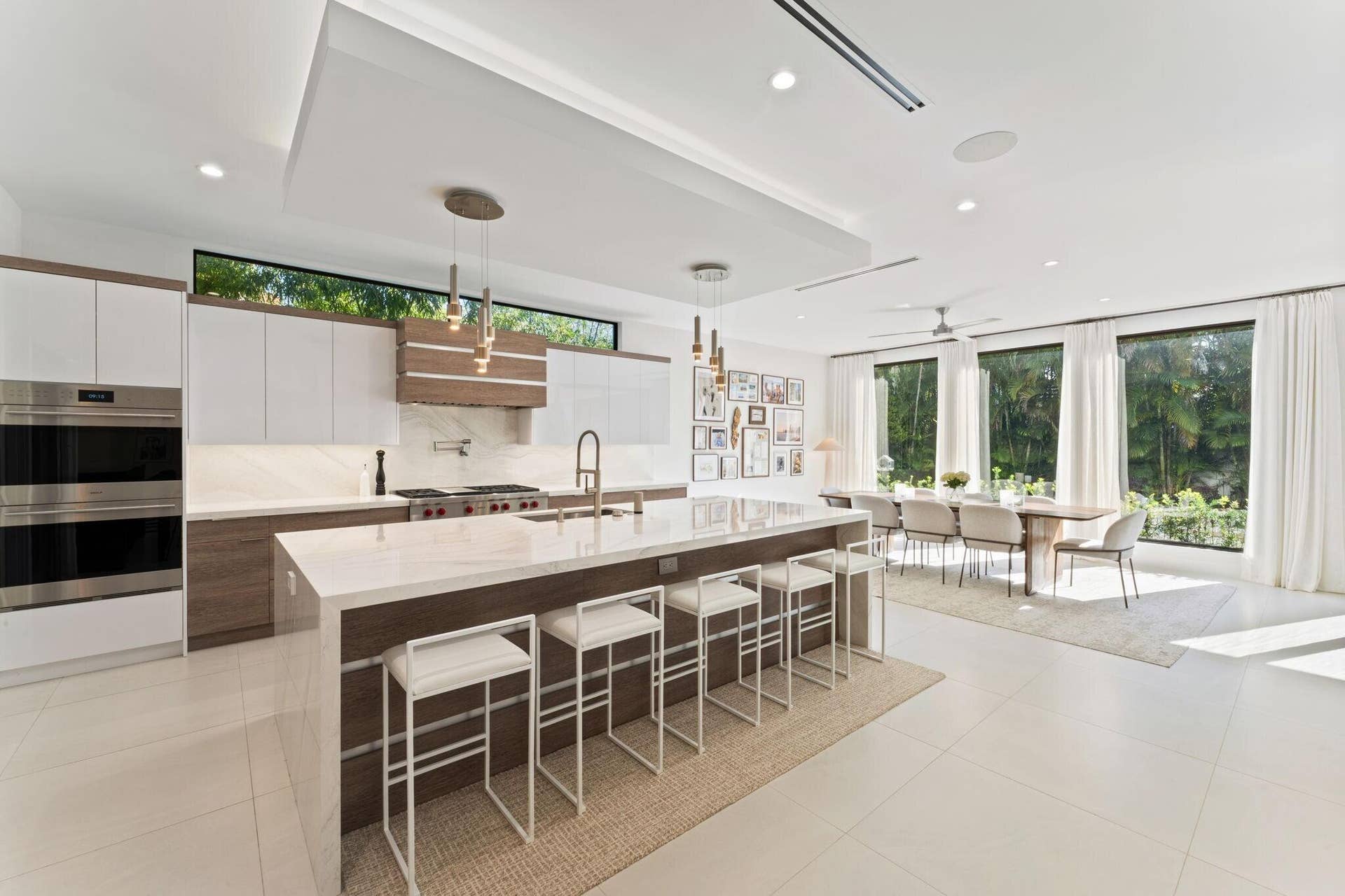 1032 SE 12th Way, Fort Lauderdale, FL 33316 1032.4