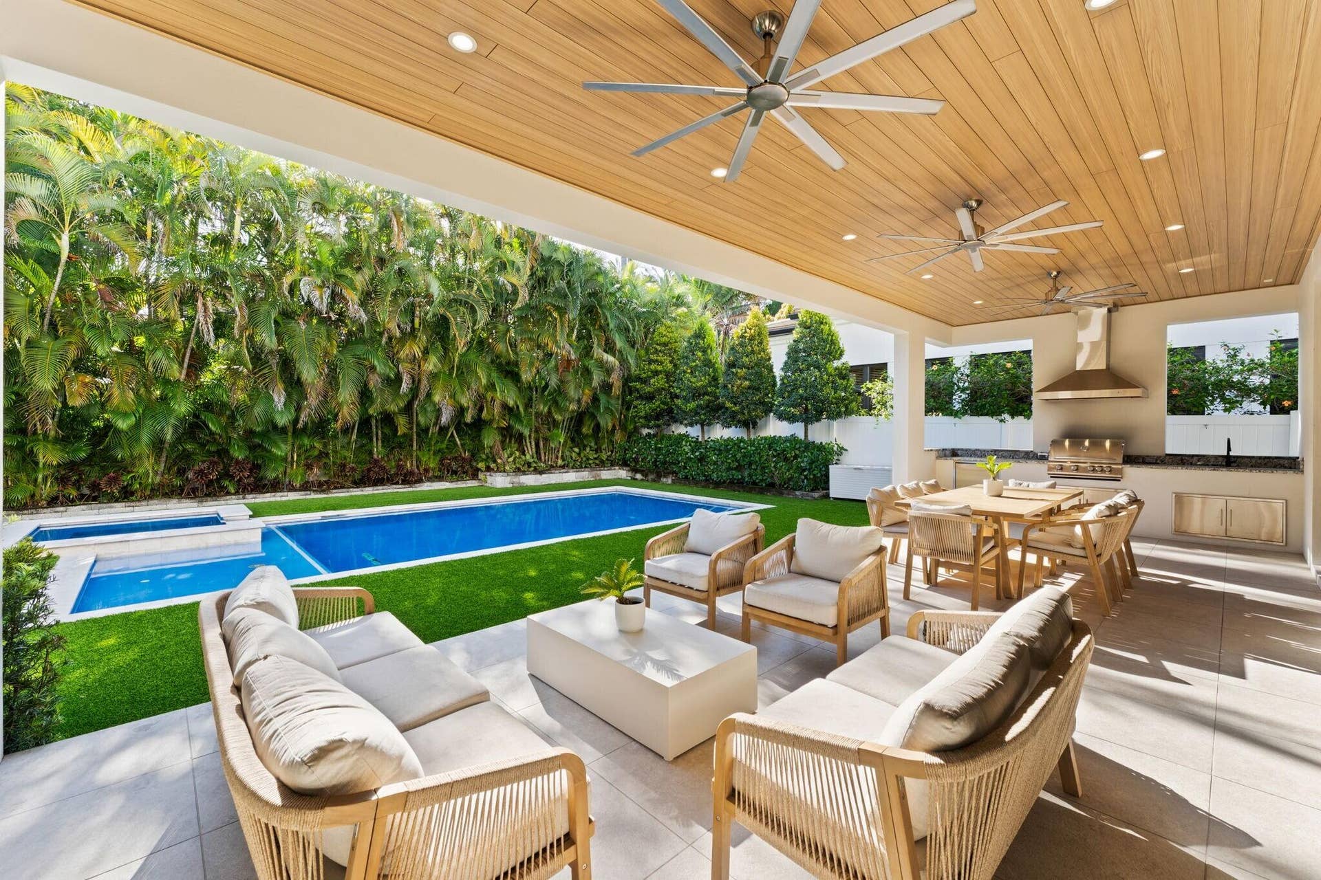 1032 SE 12th Way, Fort Lauderdale, FL 33316 1032.13