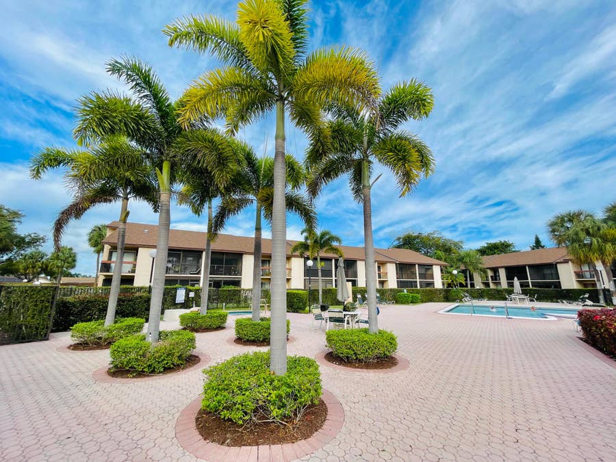 Property photo for 2297 SW 15th Street, #122, Deerfield Beach, FL