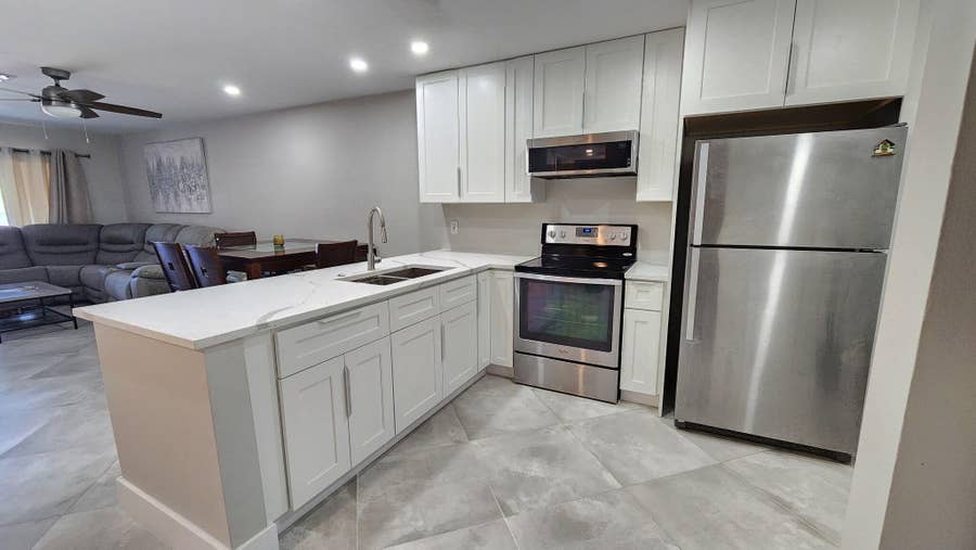 Property photo for 8605 W Sample Road, #311, Coral Springs, FL