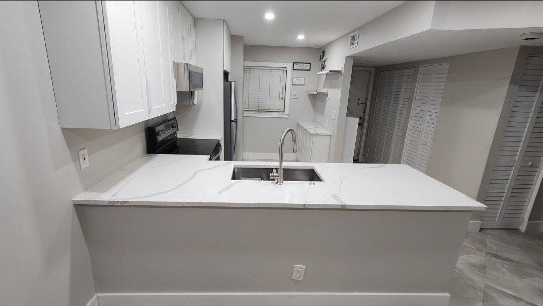 8605 W Sample Road, #311, Coral Springs, FL 33065 kit 2