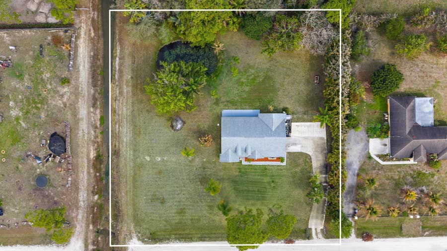 Property photo for 13721 86th Road N, West Palm Beach, FL