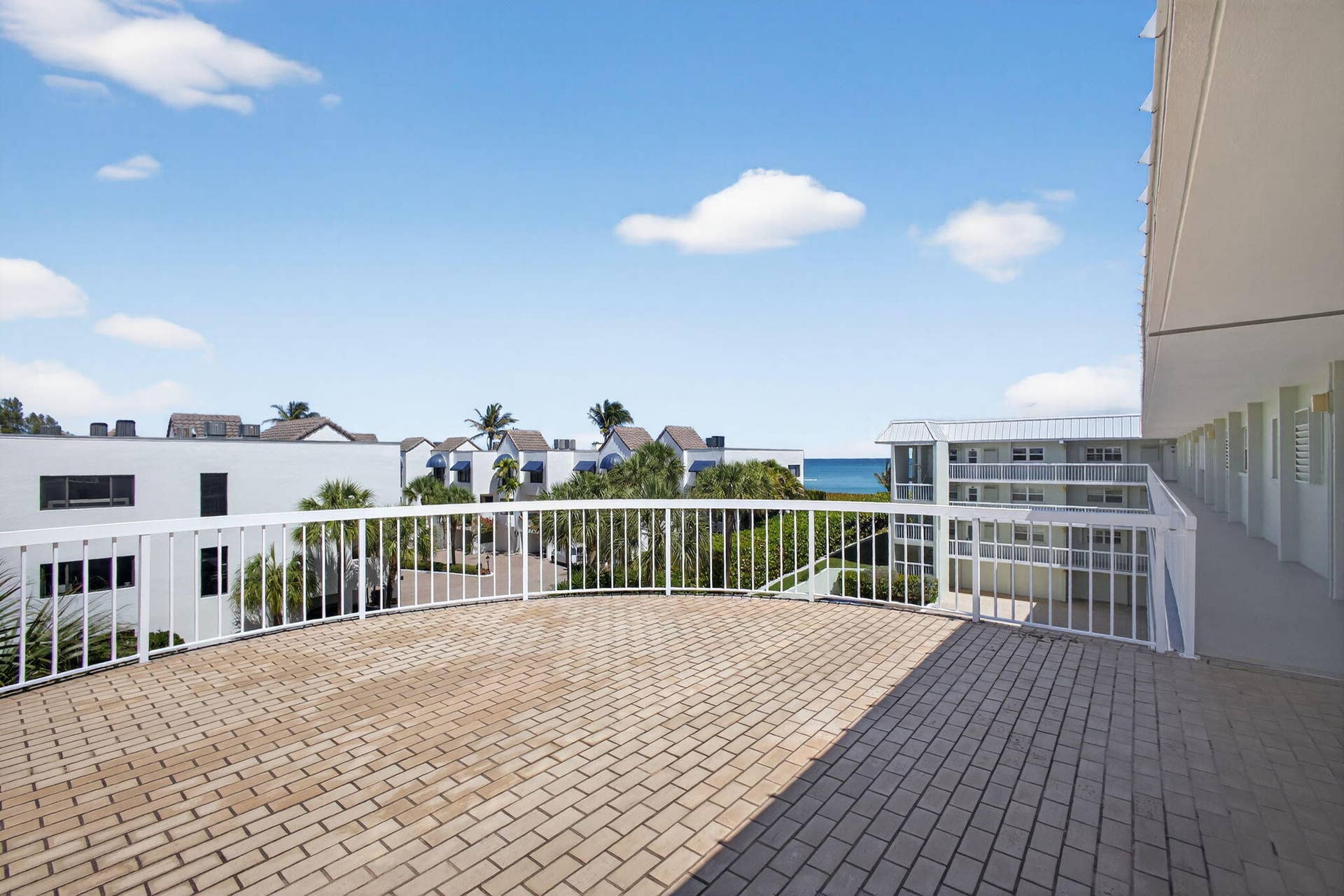 120 Celestial Way, #309, Juno Beach, FL 33408 3rd Floor 1