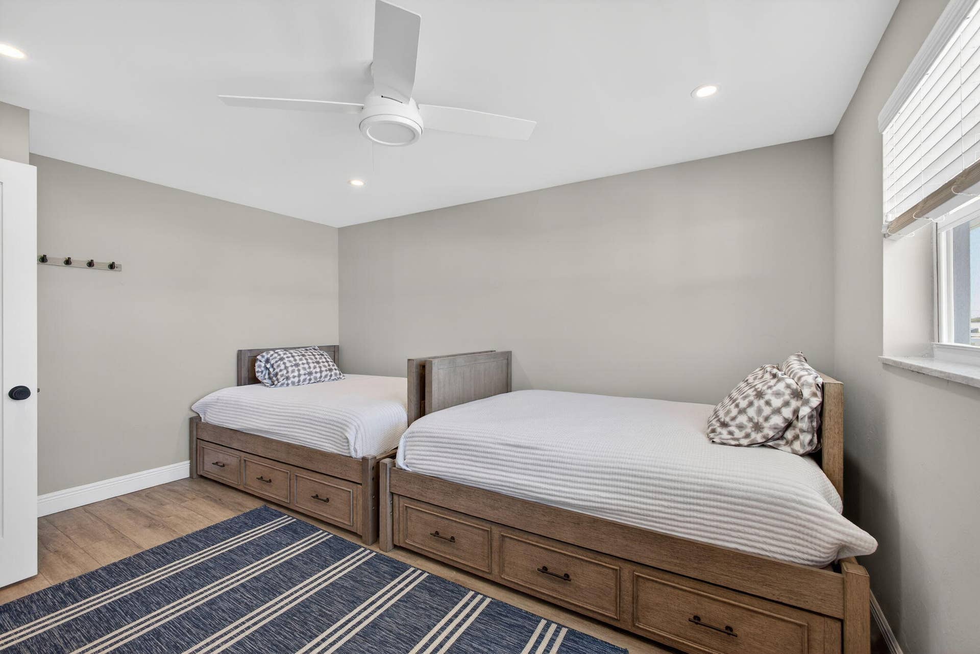 120 Celestial Way, #309, Juno Beach, FL 33408 Guest Bedroom 2