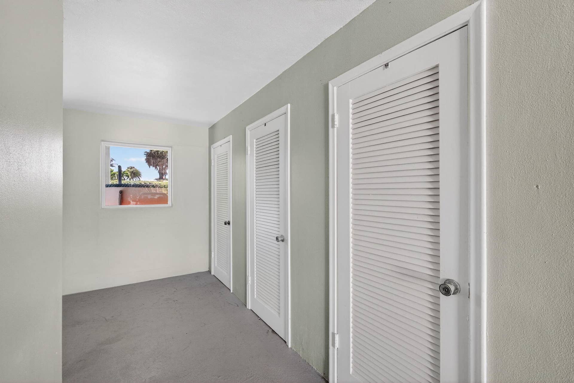 120 Celestial Way, #309, Juno Beach, FL 33408 Storage