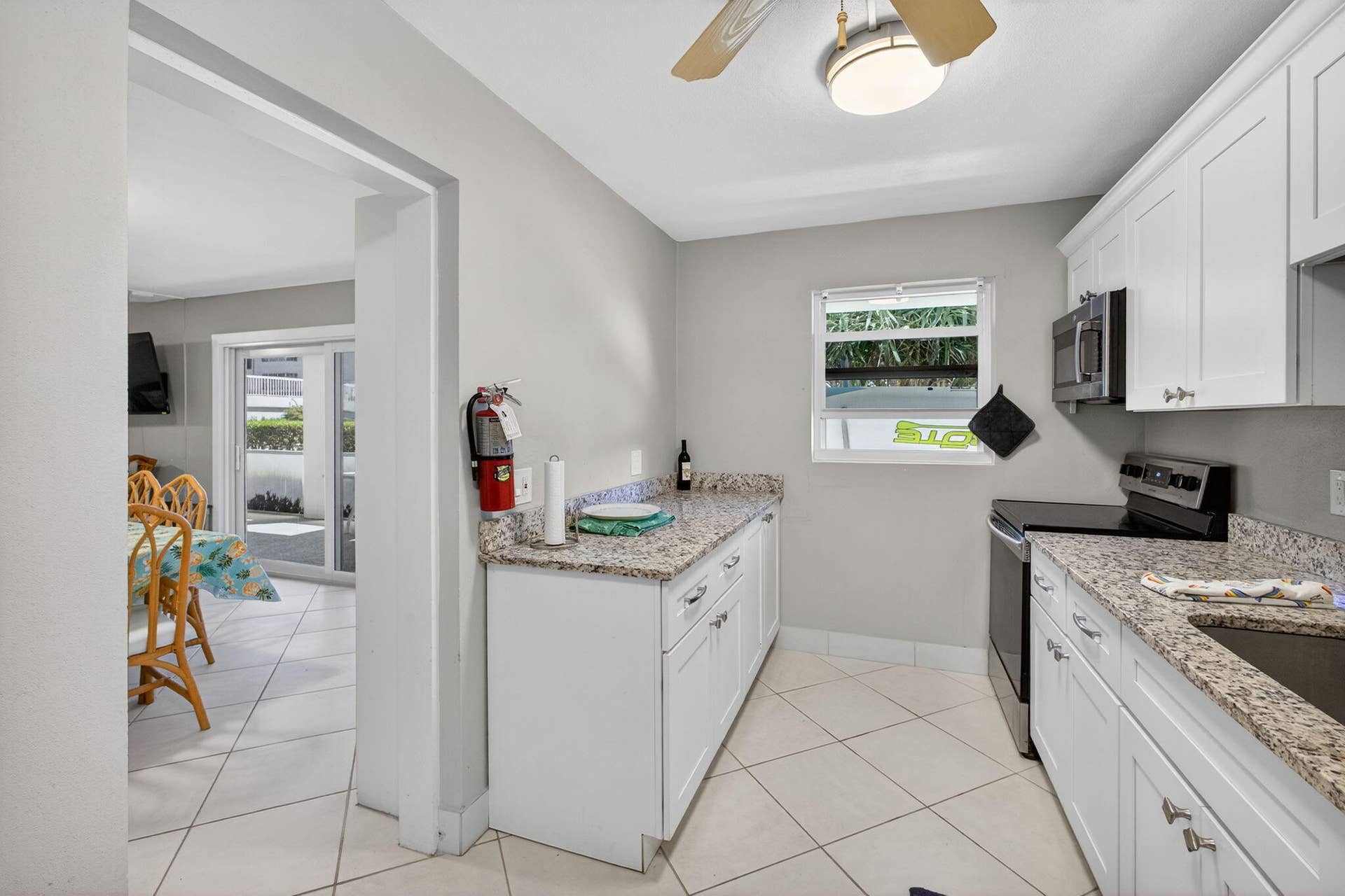 120 Celestial Way, #309, Juno Beach, FL 33408 Community Room 3