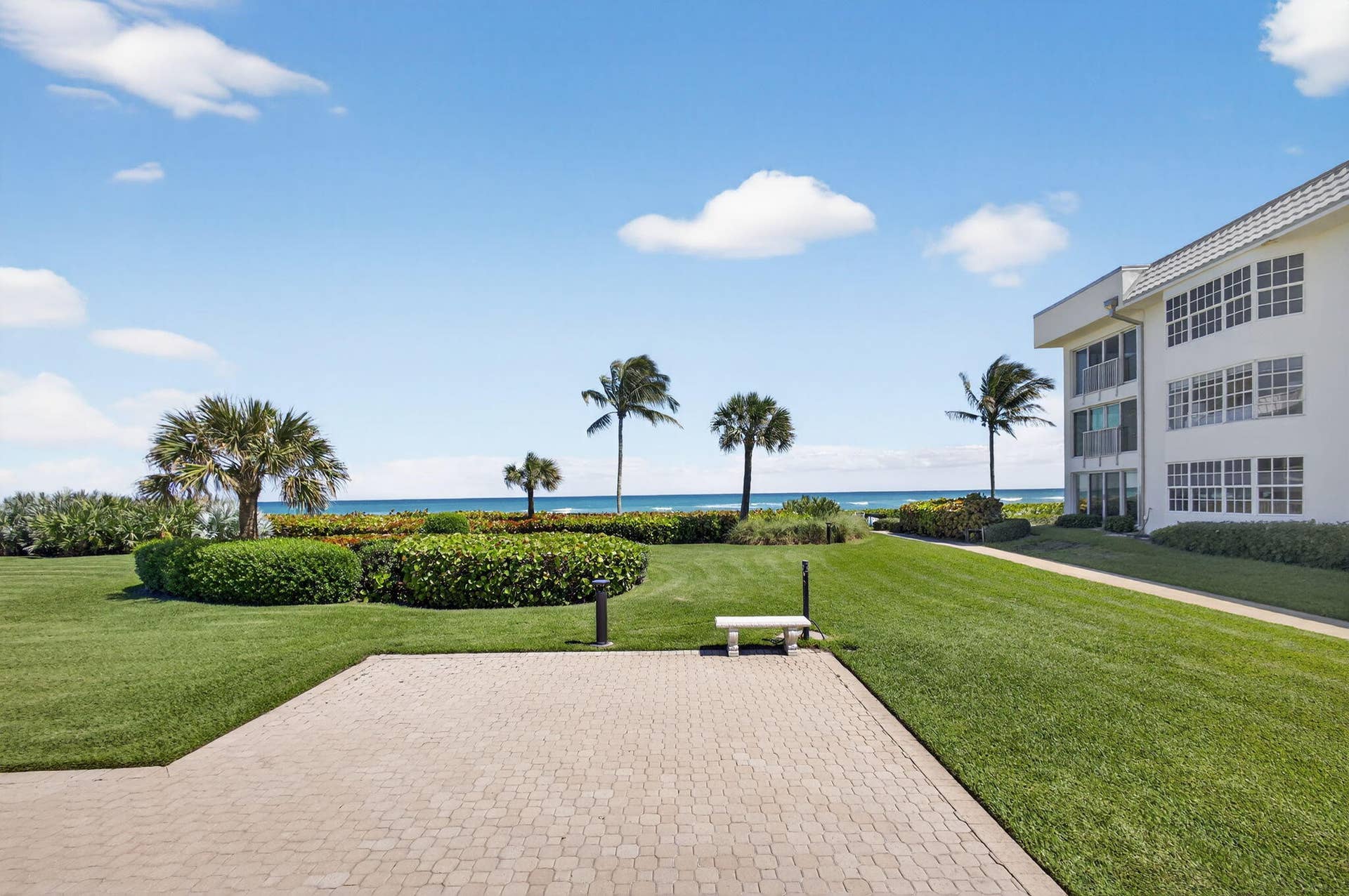 120 Celestial Way, #309, Juno Beach, FL 33408 Exterior 6