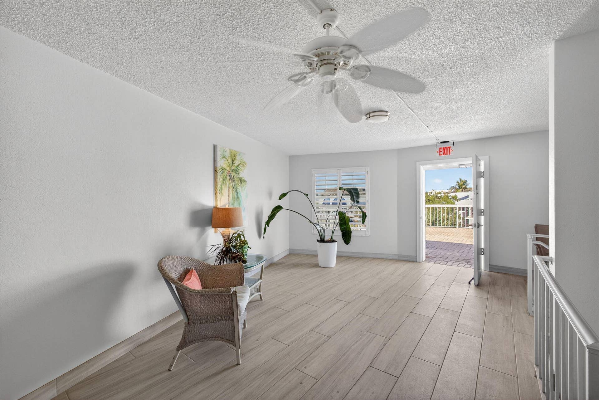 120 Celestial Way, #309, Juno Beach, FL 33408 3rd Floor Lobby 1