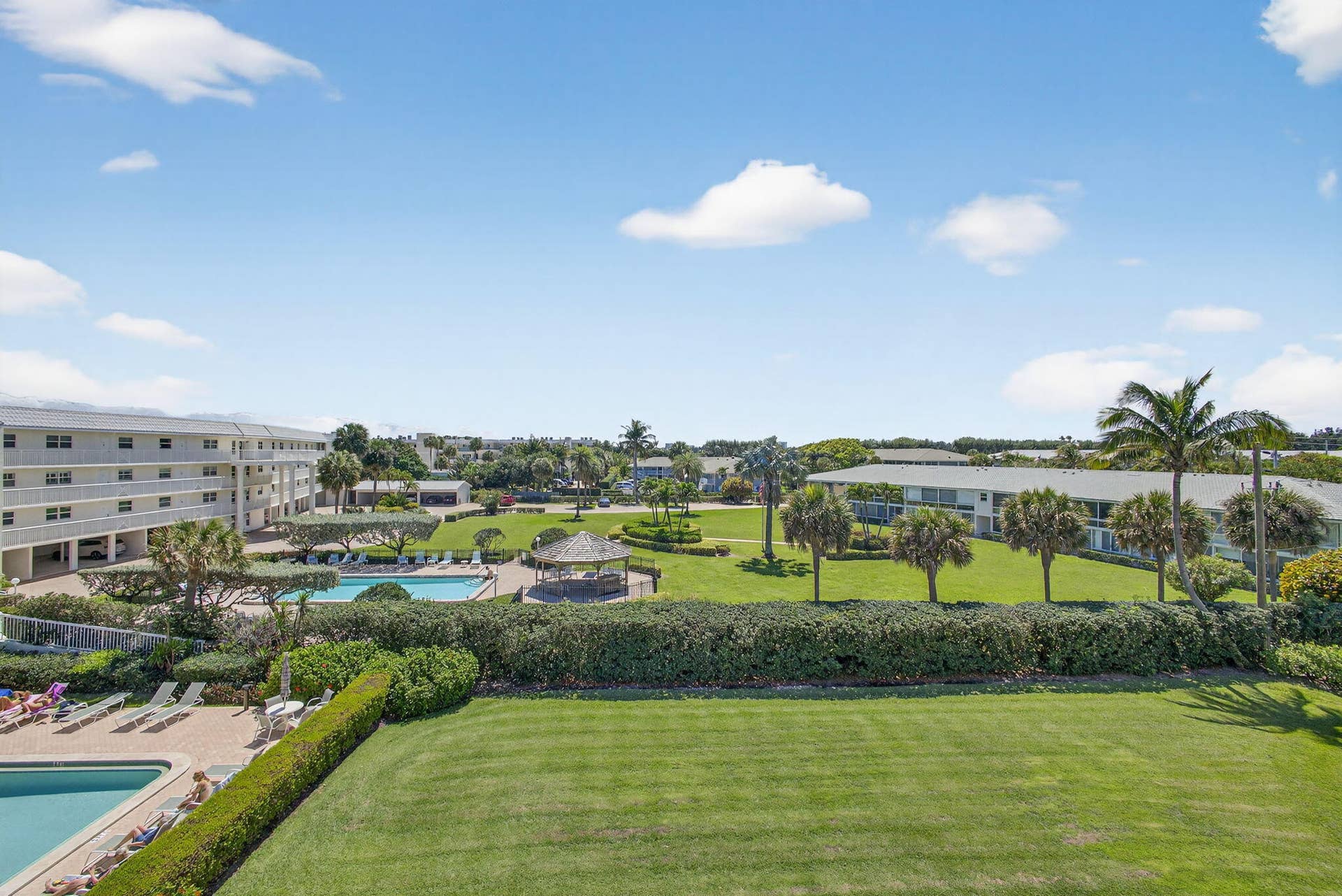 120 Celestial Way, #309, Juno Beach, FL 33408 Exterior 1