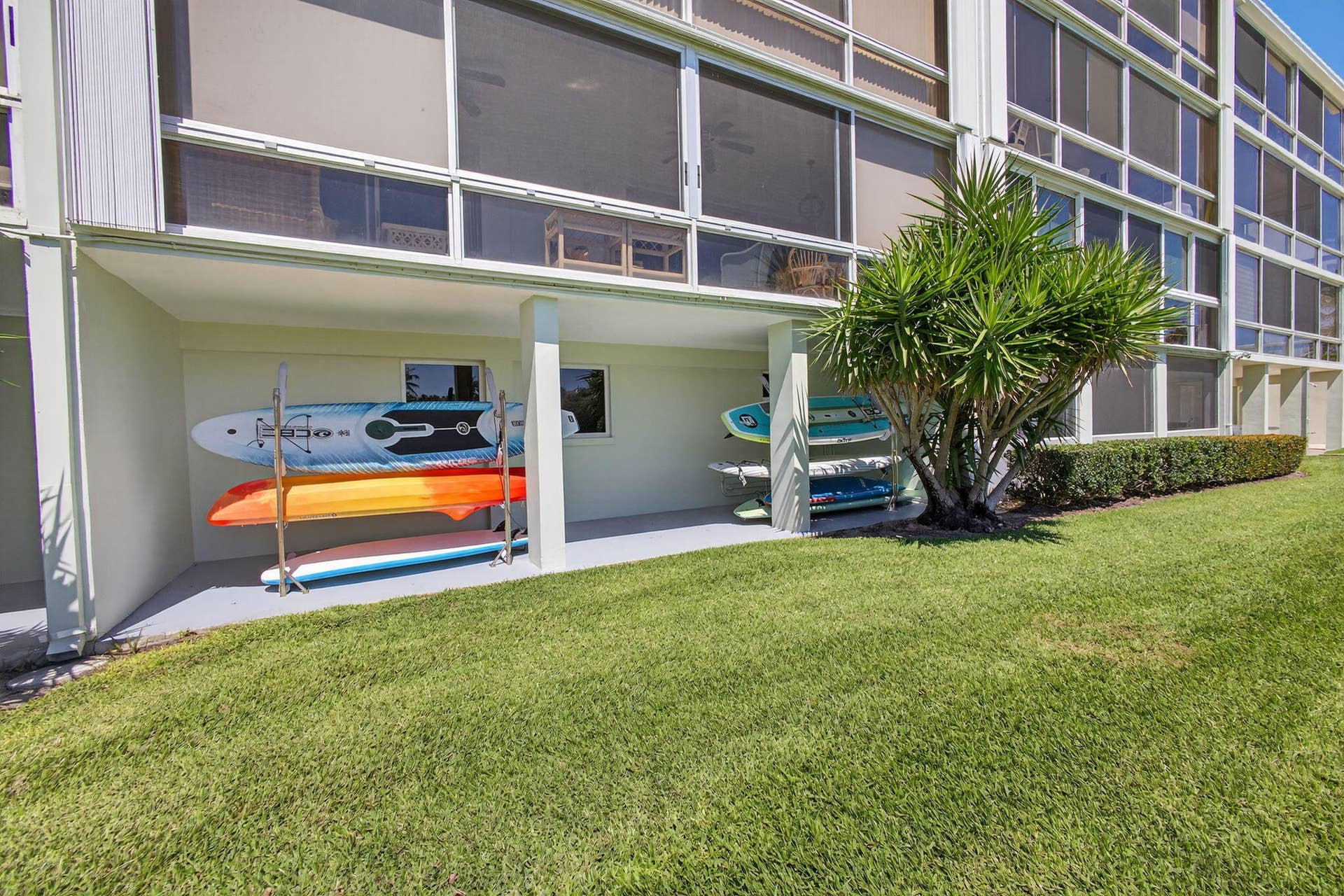 120 Celestial Way, #309, Juno Beach, FL 33408 Exterior 3