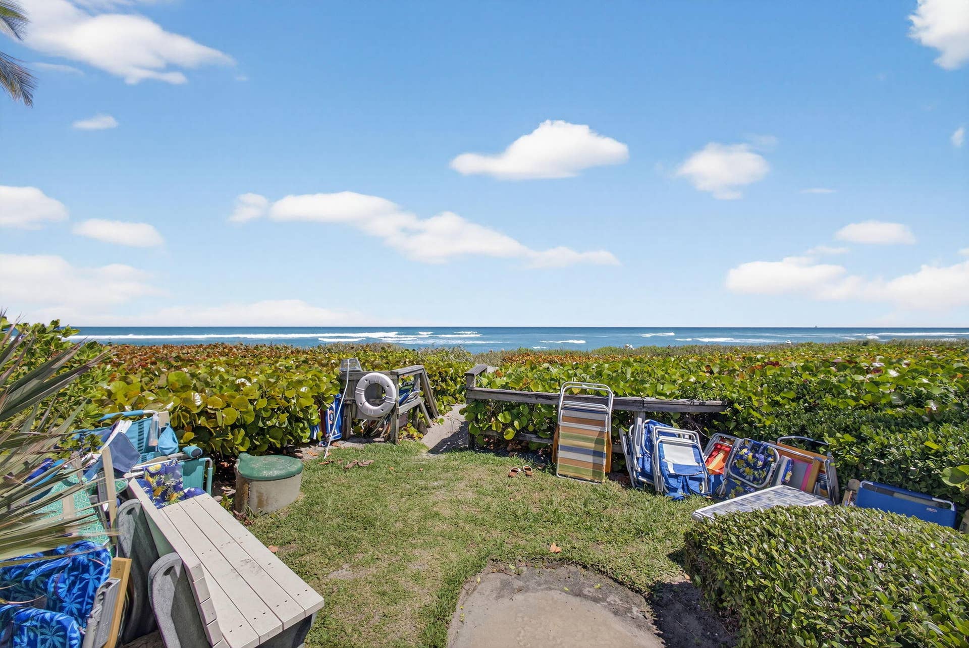 120 Celestial Way, #309, Juno Beach, FL 33408 Exterior 8