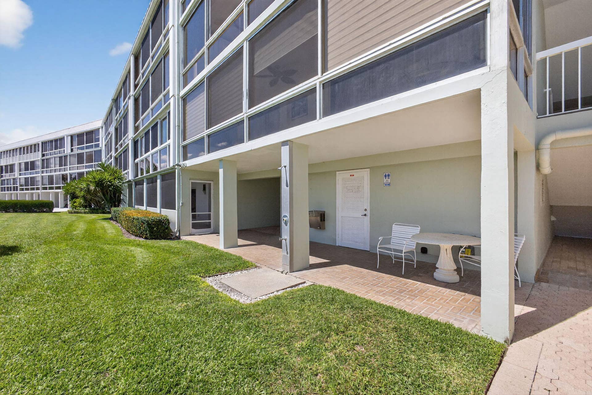 120 Celestial Way, #309, Juno Beach, FL 33408 Exterior 4