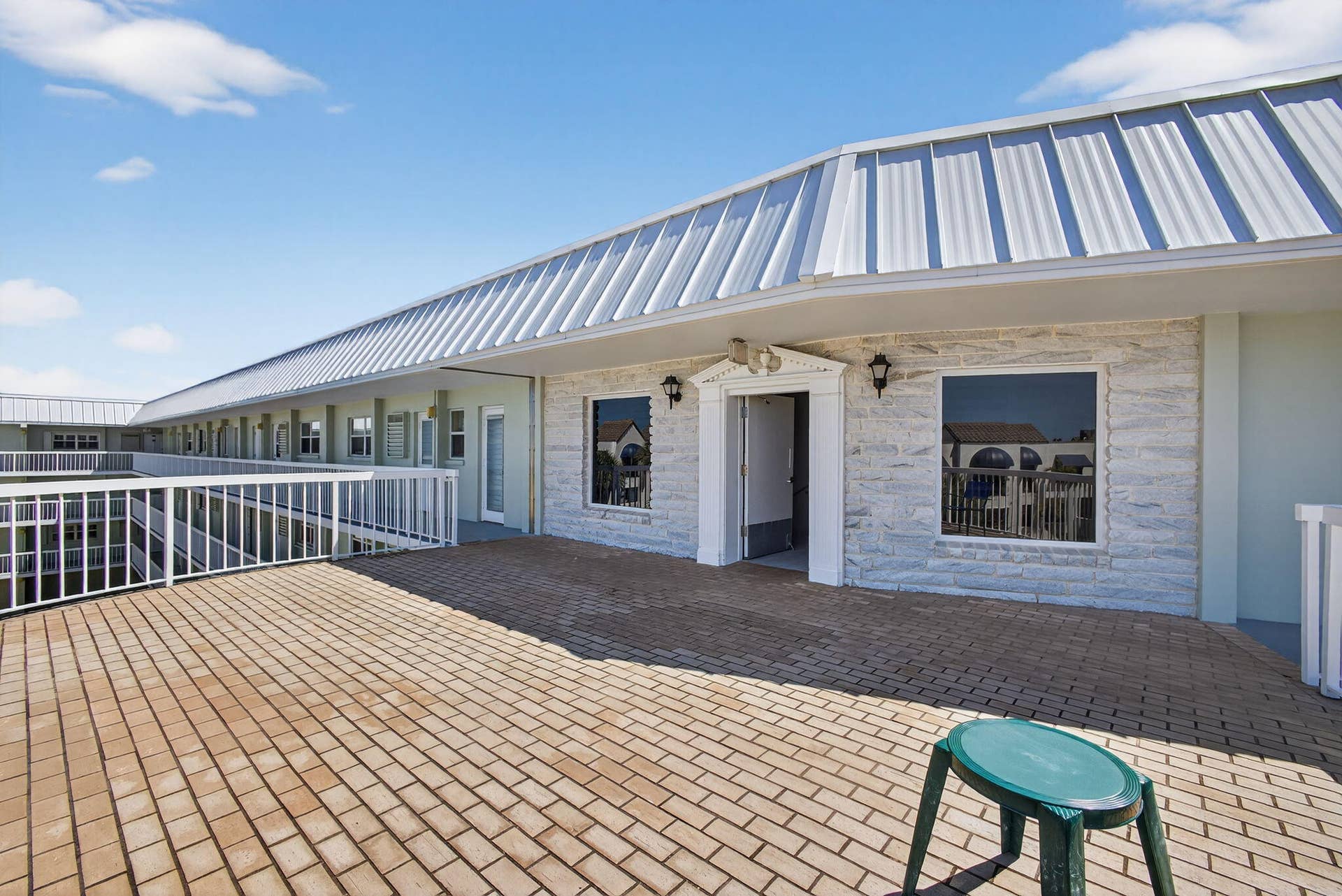 120 Celestial Way, #309, Juno Beach, FL 33408 3rd Floor 2