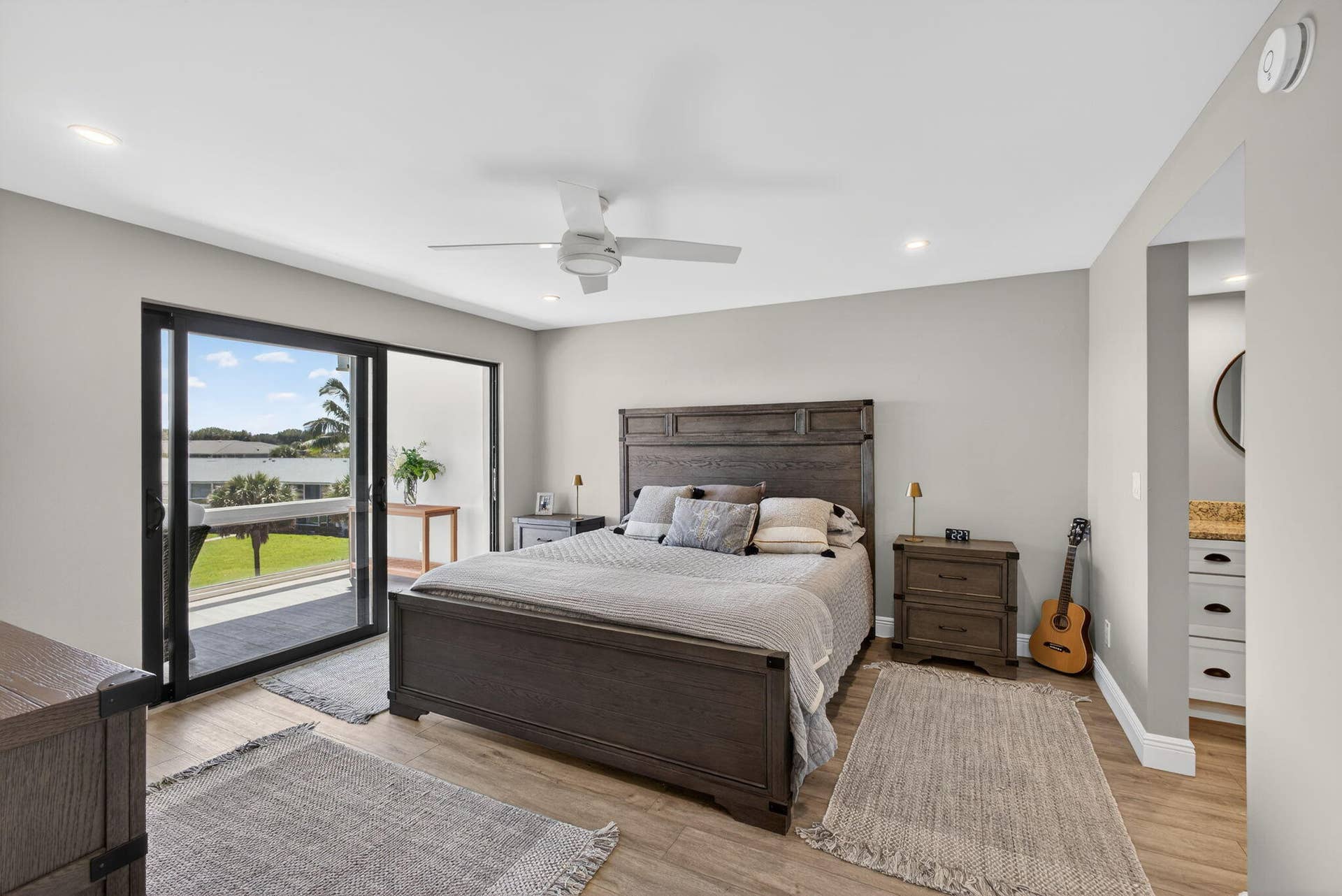 120 Celestial Way, #309, Juno Beach, FL 33408 Primary Bedroom 1