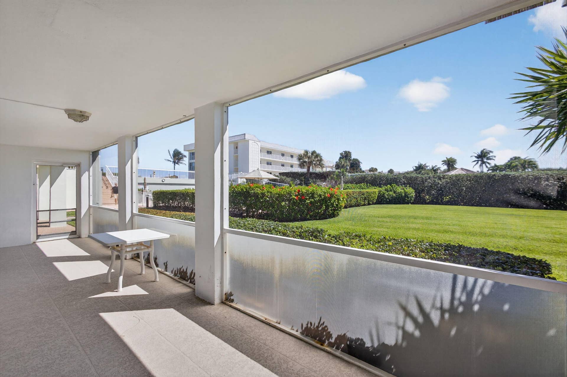 120 Celestial Way, #309, Juno Beach, FL 33408 Community Room 4