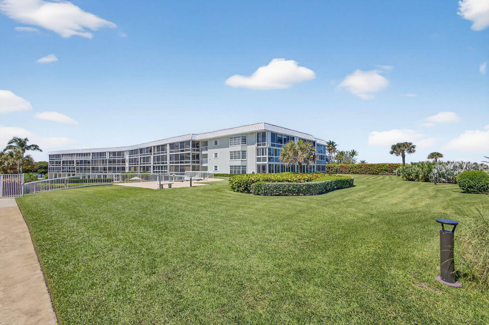 120 Celestial Way, #309, Juno Beach, FL 33408 Exterior 7