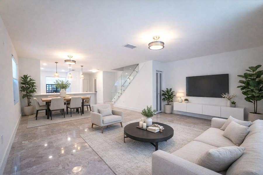 Property photo for 576 Westree Lane, Plantation, FL