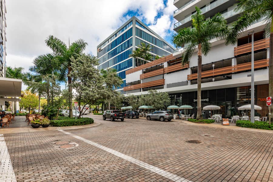 Property photo for 2960 NE 207th Street, #708, Aventura, FL