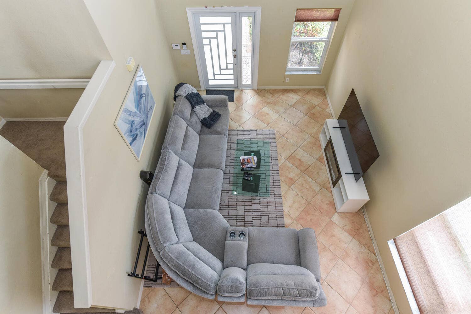 5049 NW 121st Drive, Coral Springs, FL 33076 5049 NW 121st Dr Coral Springs-large-022