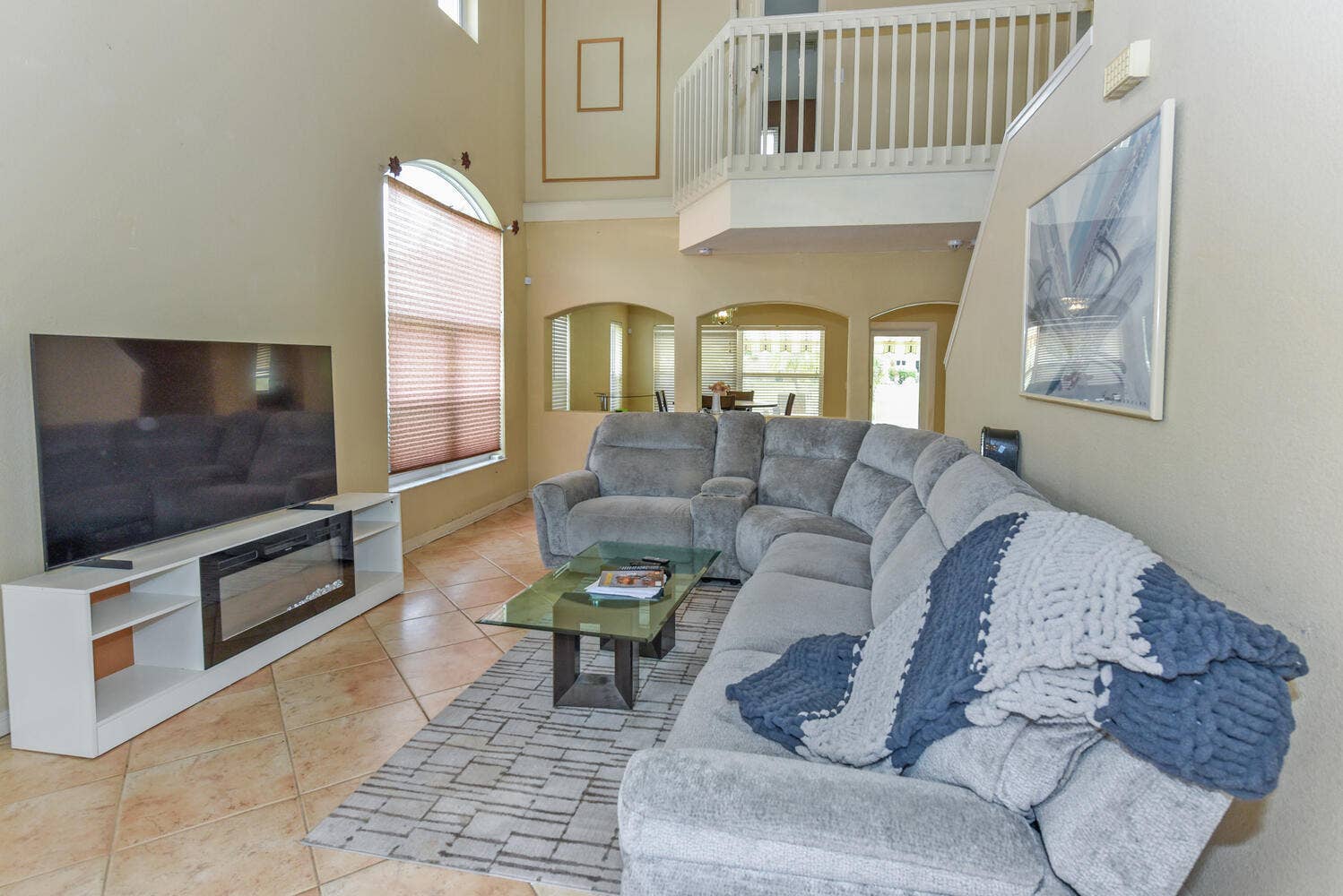 5049 NW 121st Drive, Coral Springs, FL 33076 5049 NW 121st Dr Coral Springs-large-021