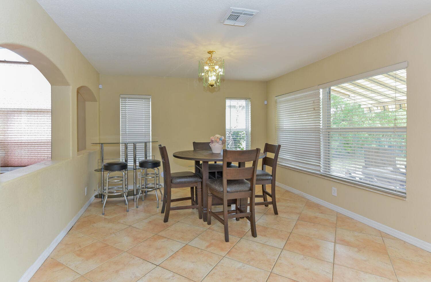 5049 NW 121st Drive, Coral Springs, FL 33076 5049 NW 121st Dr Coral Springs-large-016