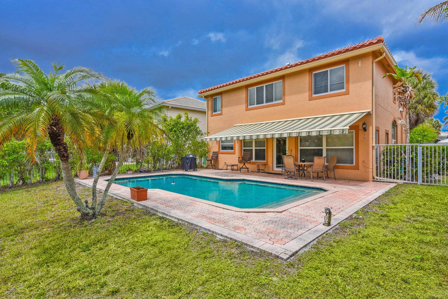 5049 NW 121st Drive, Coral Springs, FL 33076 6