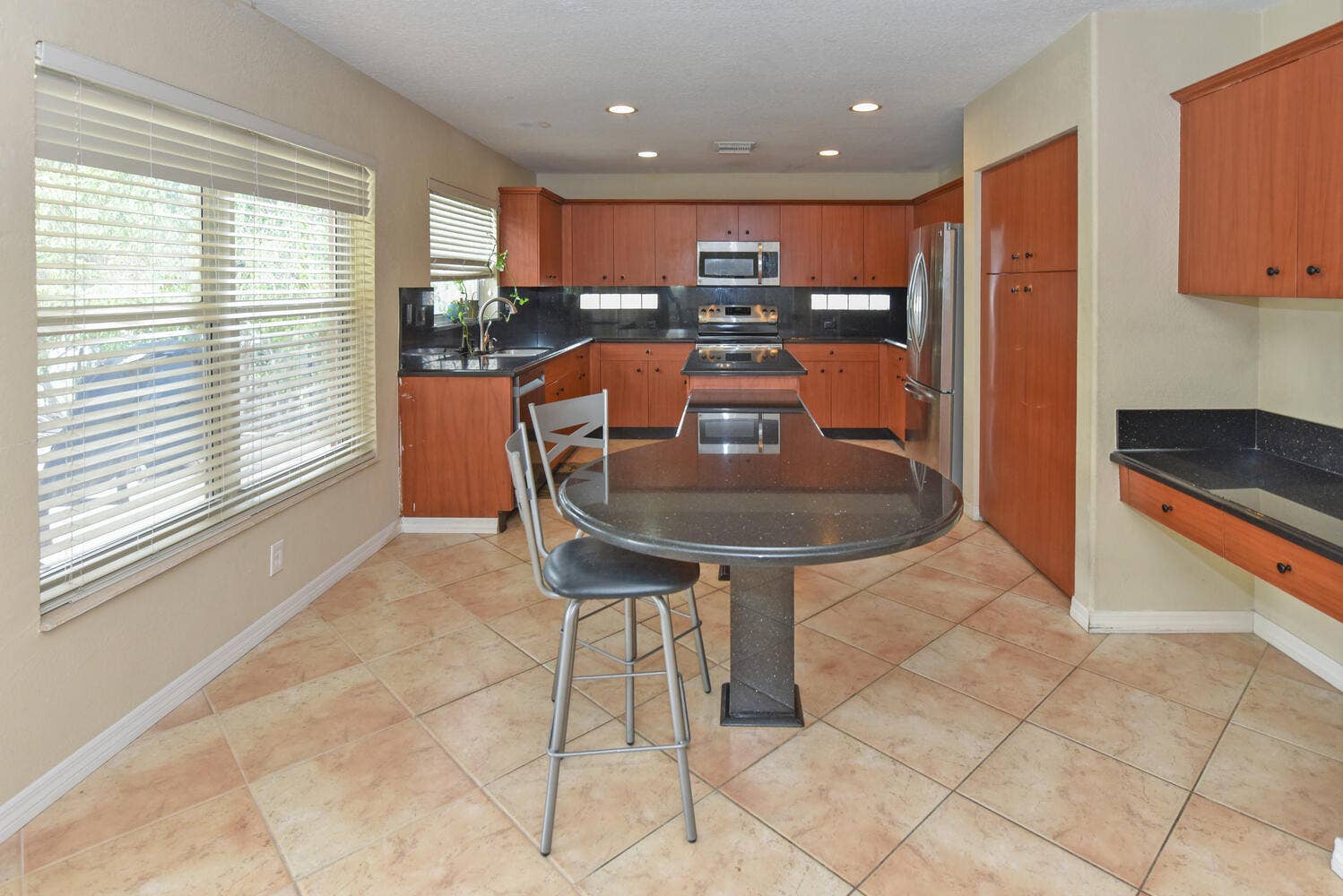 5049 NW 121st Drive, Coral Springs, FL 33076 10