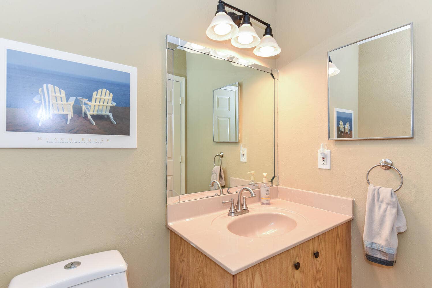 5049 NW 121st Drive, Coral Springs, FL 33076 5049 NW 121st Dr Coral Springs-large-025