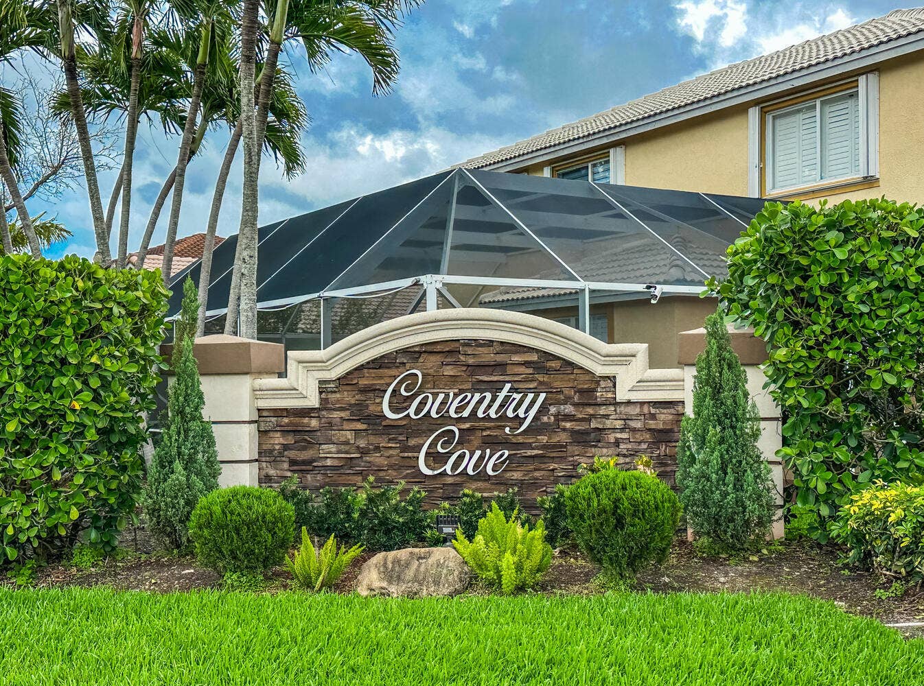 5049 NW 121st Drive, Coral Springs, FL 33076 5049 NW 121st Dr Coral Springs-large-043