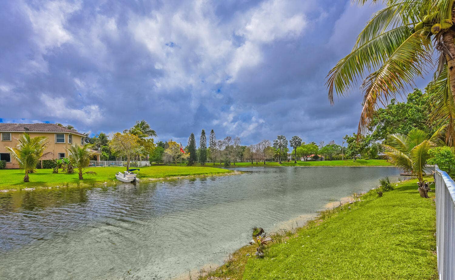 5049 NW 121st Drive, Coral Springs, FL 33076 4