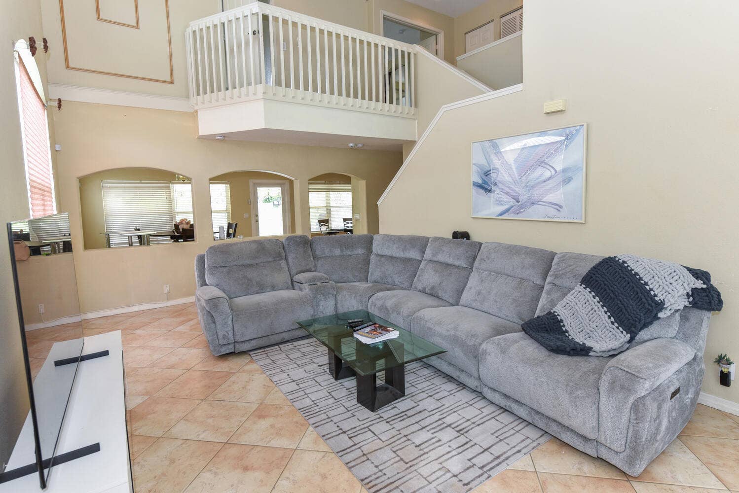 5049 NW 121st Drive, Coral Springs, FL 33076 5049 NW 121st Dr Coral Springs-large-020