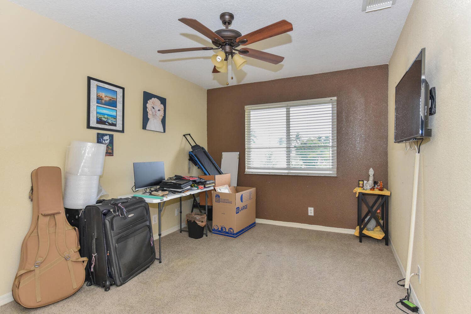 5049 NW 121st Drive, Coral Springs, FL 33076 5049 NW 121st Dr Coral Springs-large-036