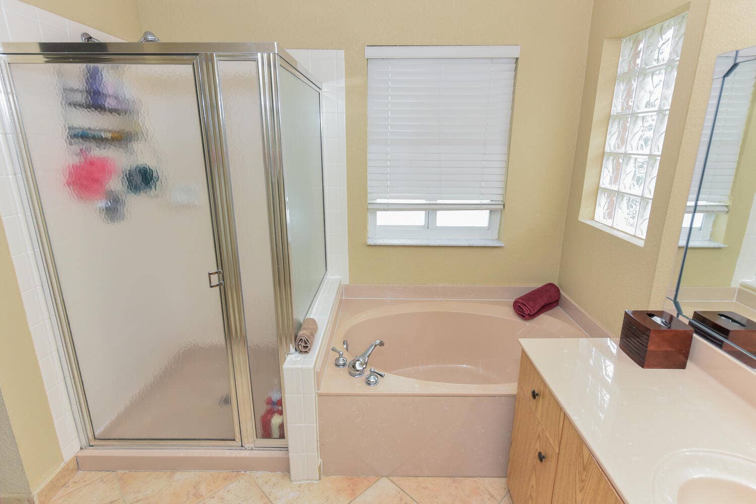 5049 NW 121st Drive, Coral Springs, FL 33076 5049 NW 121st Dr Coral Springs-large-033