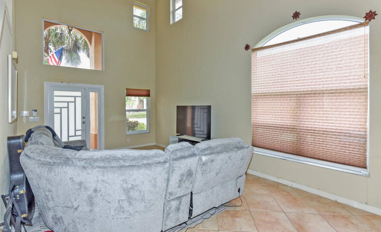 5049 NW 121st Drive, Coral Springs, FL 33076 5049 NW 121st Dr Coral Springs-large-018
