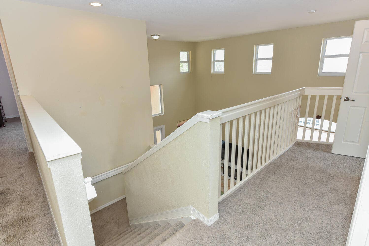 5049 NW 121st Drive, Coral Springs, FL 33076 5049 NW 121st Dr Coral Springs-large-029