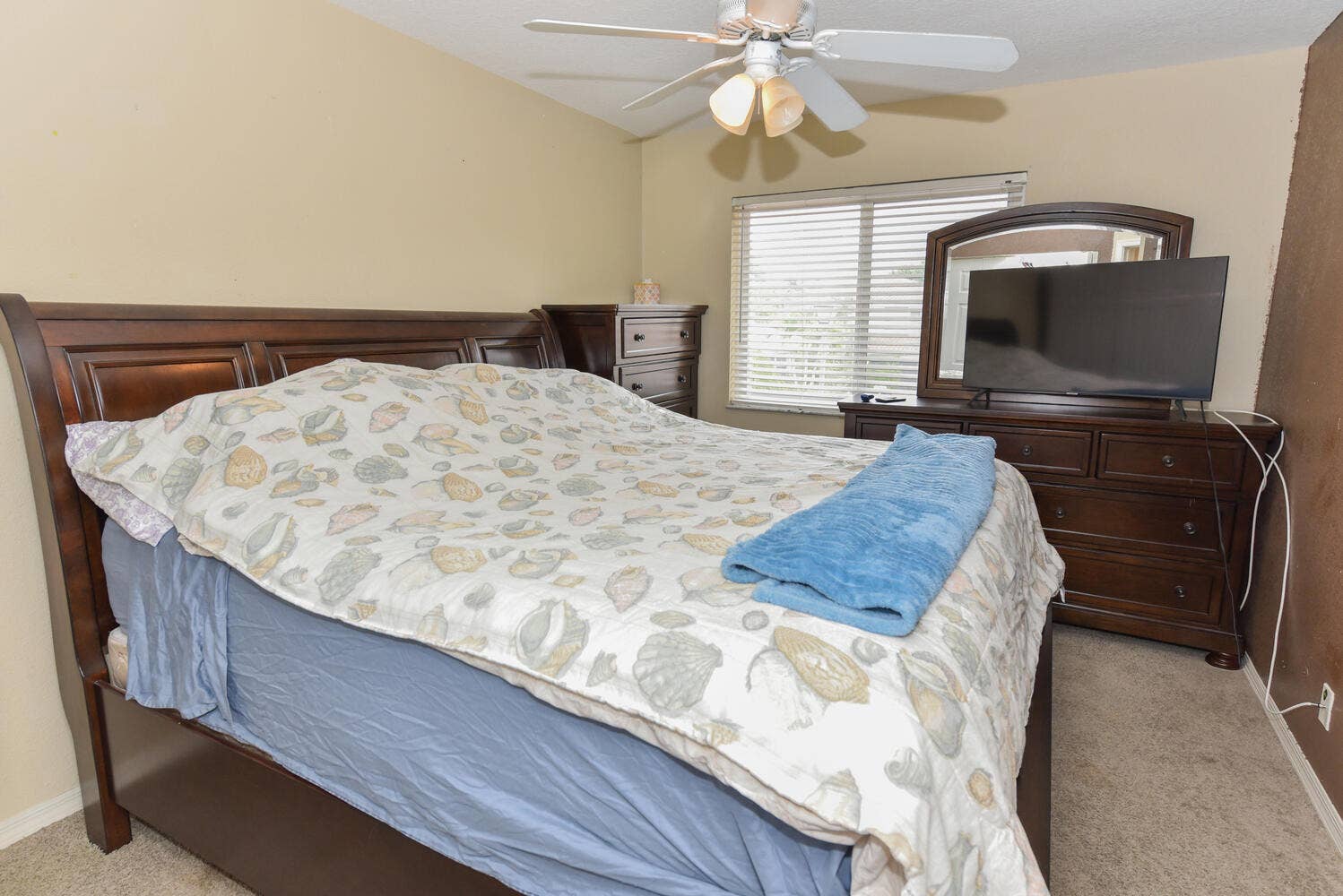 5049 NW 121st Drive, Coral Springs, FL 33076 5049 NW 121st Dr Coral Springs-large-038