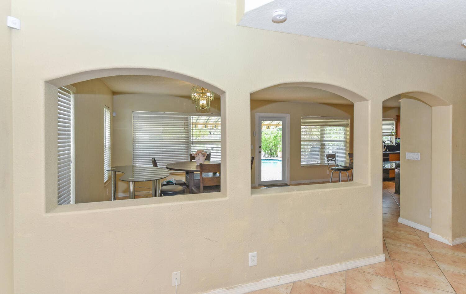 5049 NW 121st Drive, Coral Springs, FL 33076 5049 NW 121st Dr Coral Springs-large-028