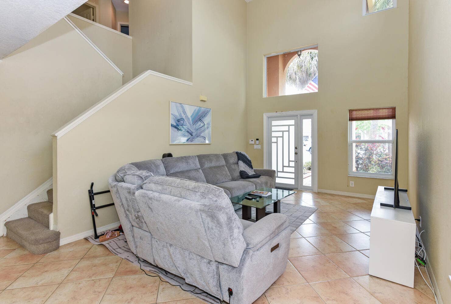 5049 NW 121st Drive, Coral Springs, FL 33076 5049 NW 121st Dr Coral Springs-large-019
