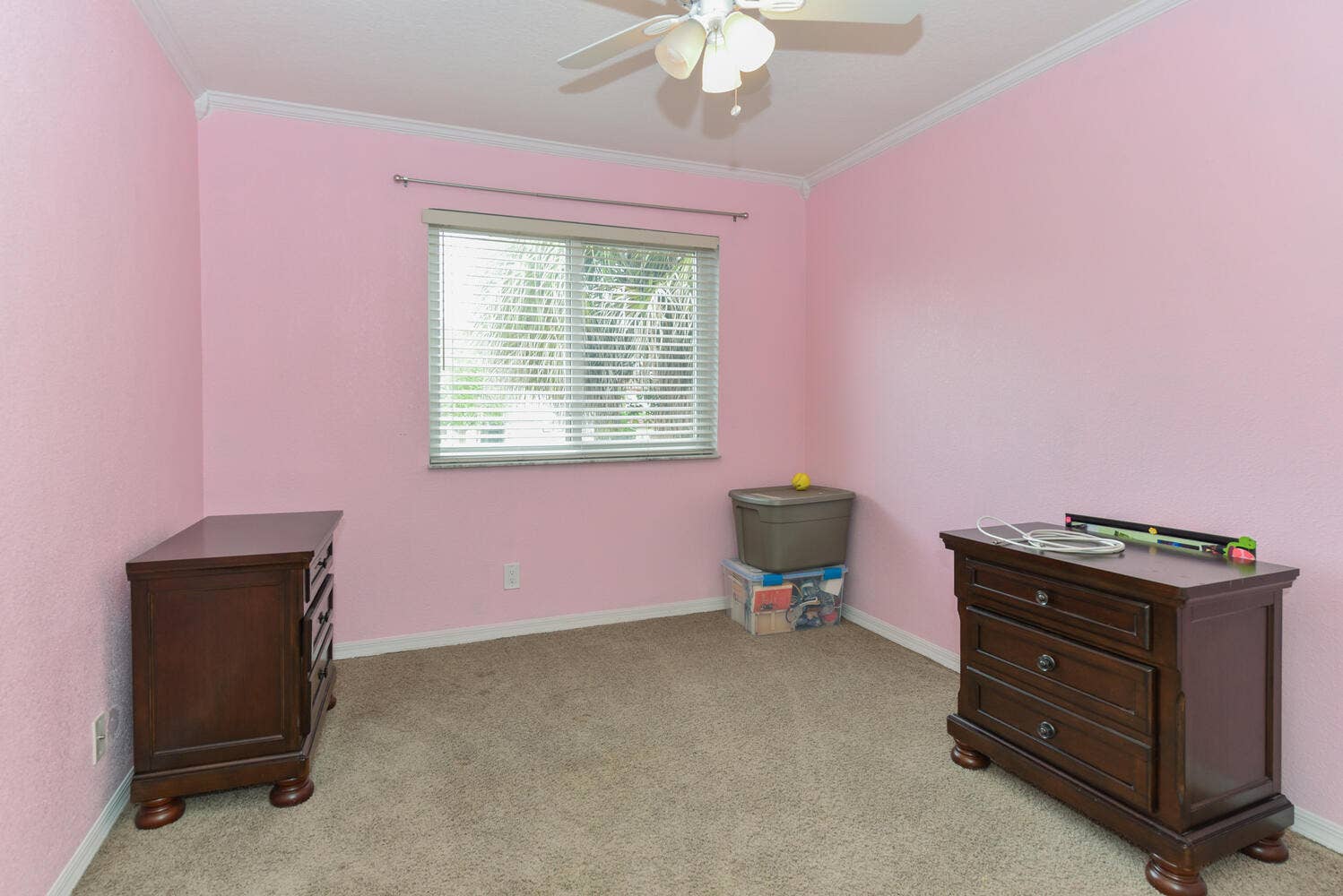 5049 NW 121st Drive, Coral Springs, FL 33076 5049 NW 121st Dr Coral Springs-large-037