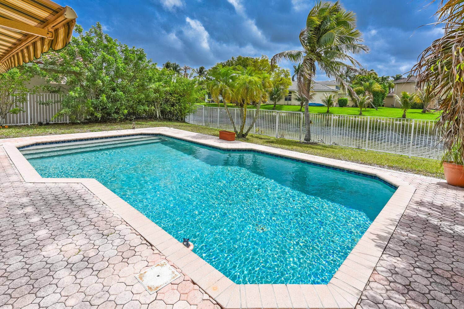 5049 NW 121st Drive, Coral Springs, FL 33076 5049 NW 121st Dr Coral Springs-large-041