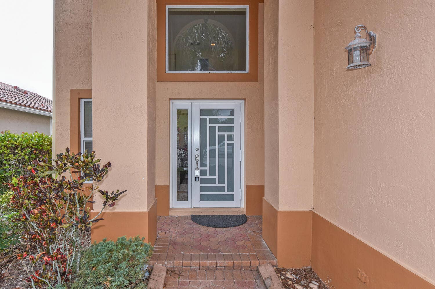 5049 NW 121st Drive, Coral Springs, FL 33076 2