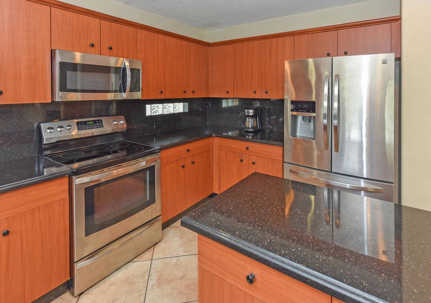 5049 NW 121st Drive, Coral Springs, FL 33076 5049 NW 121st Dr Coral Springs-large-014