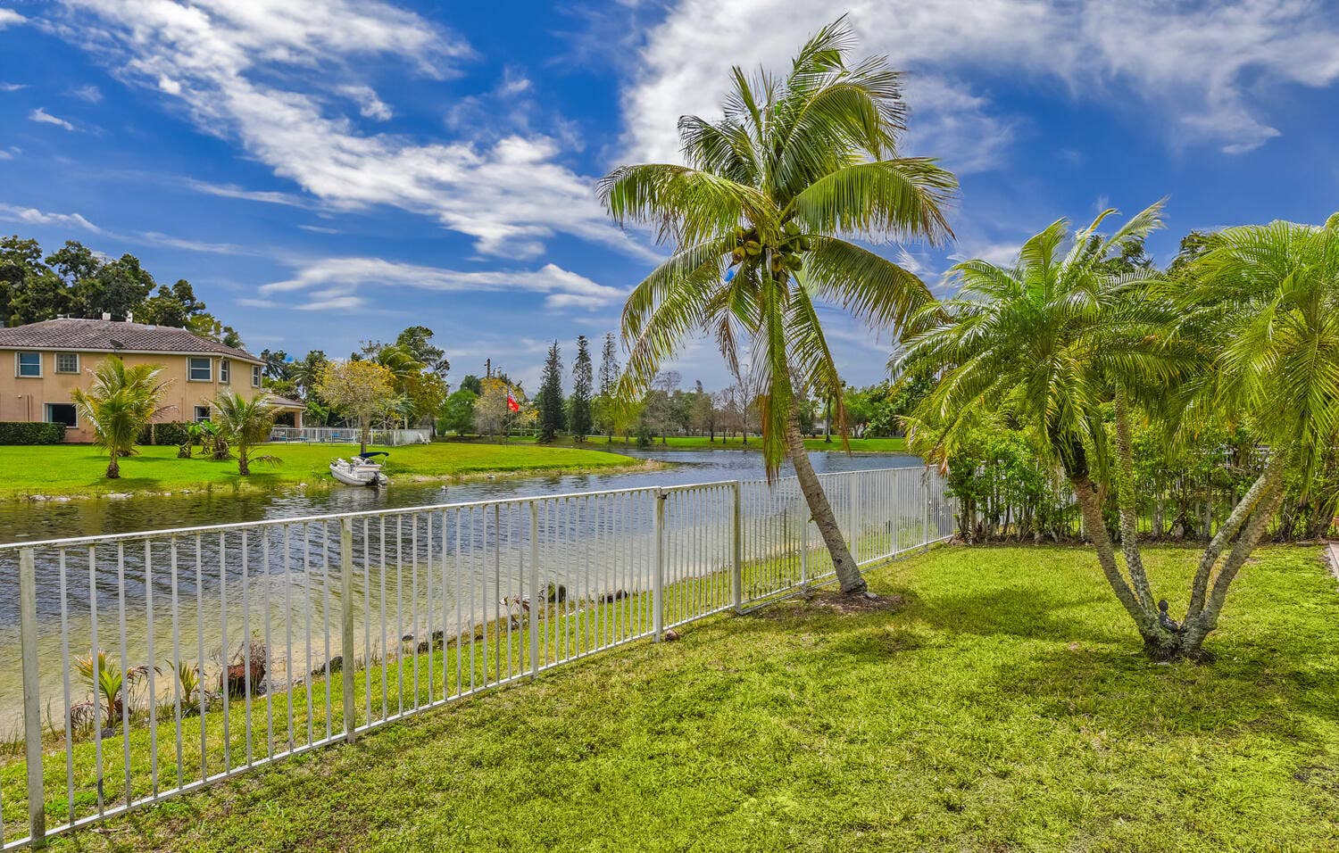 5049 NW 121st Drive, Coral Springs, FL 33076 3