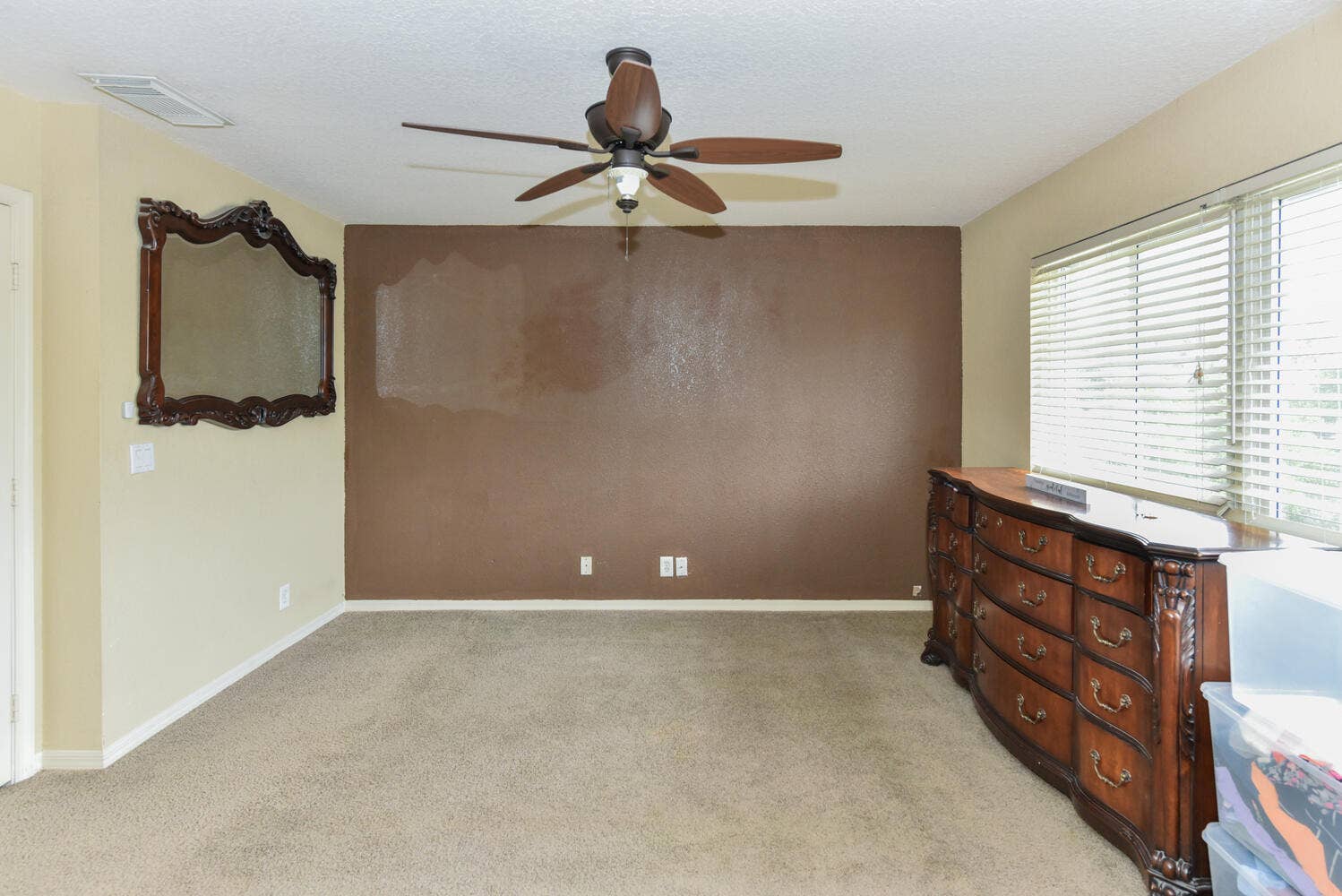 5049 NW 121st Drive, Coral Springs, FL 33076 5049 NW 121st Dr Coral Springs-large-031