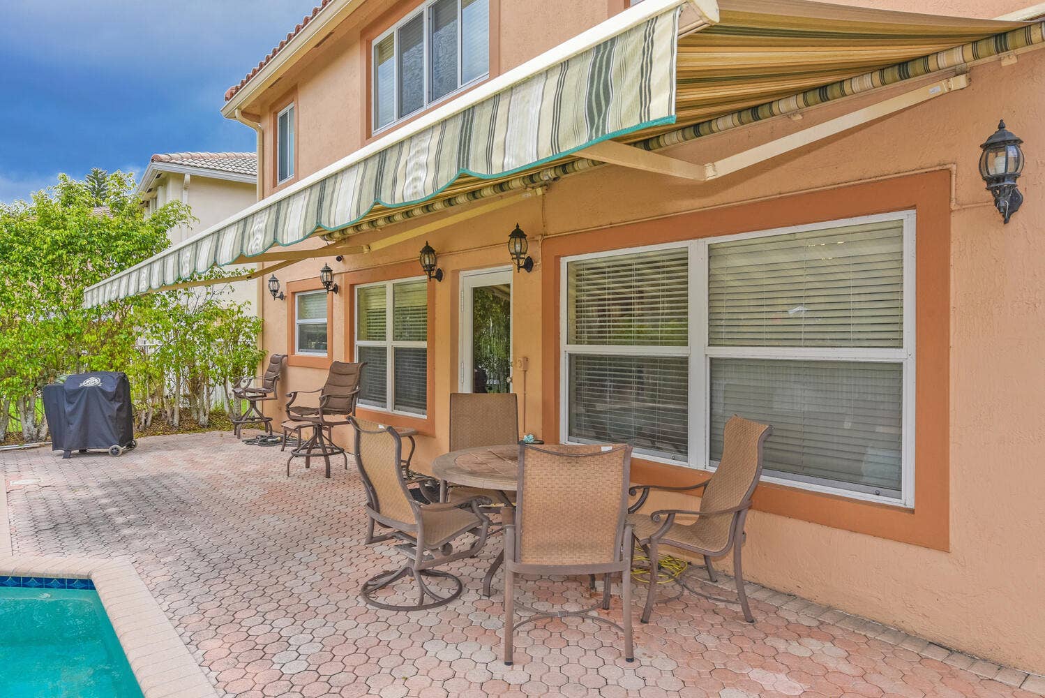 5049 NW 121st Drive, Coral Springs, FL 33076 7